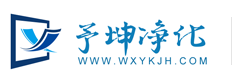 江聯(lián)重工